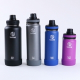 水筒 タケヤフラスク 940ml | livingut | 詳細画像8 