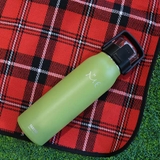 水筒 ステンレスボトル ミーボトル | livingut | 詳細画像4 