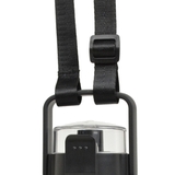 水筒 ステンレスボトル ミーボトル | livingut | 詳細画像5 