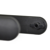 水筒 ステンレスボトル ミーボトル | livingut | 詳細画像6 