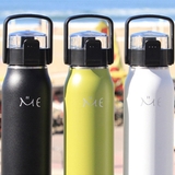 水筒 ステンレスボトル ミーボトル | livingut | 詳細画像9 