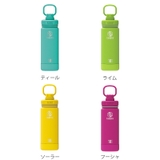 水筒 ステンレス 保冷 | livingut | 詳細画像4