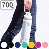 水筒 700ml ステンレス | livingut | 詳細画像1