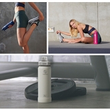 水筒 700ml ステンレス | livingut | 詳細画像12