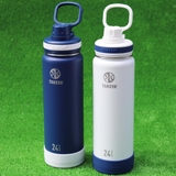 水筒 700ml ステンレス | livingut | 詳細画像14