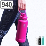 水筒 ステンレス 保冷 | livingut | 詳細画像1 