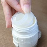 水筒 ステンレス 保温 | livingut | 詳細画像11 