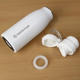 水筒 ステンレス 保温 | livingut | 詳細画像12 