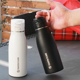 水筒 ステンレス 保温 | livingut | 詳細画像18 