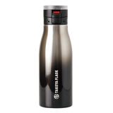 水筒 ステンレス 保温 | livingut | 詳細画像20 