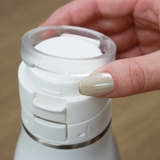 水筒 ステンレス 保温 | livingut | 詳細画像6 