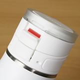 水筒 ステンレス 保温 | livingut | 詳細画像7 