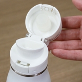 水筒 ステンレス 保温 | livingut | 詳細画像9 