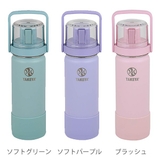 水筒 キッズ 520ml | livingut | 詳細画像2 