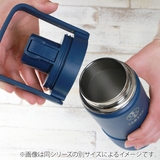 水筒 キッズ 520ml | livingut | 詳細画像13 