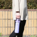 水筒 キッズ 520ml | livingut | 詳細画像8 