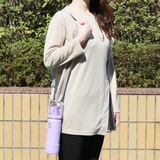 水筒 キッズ 520ml | livingut | 詳細画像9 