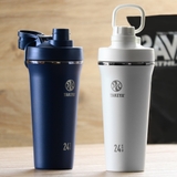 水筒 700ml ステンレス | livingut | 詳細画像17 