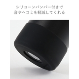 水筒 スポーツボトル サーモフラスク | livingut | 詳細画像12