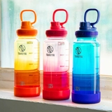 水筒 940ml デュラブルボトル | livingut | 詳細画像11