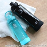 水筒 940ml デュラブルボトル | livingut | 詳細画像12