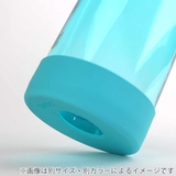 水筒 940ml デュラブルボトル | livingut | 詳細画像18