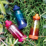 水筒 940ml デュラブルボトル | livingut | 詳細画像3