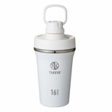 タンブラー 470ml スパウトタンブラー | livingut | 詳細画像12 