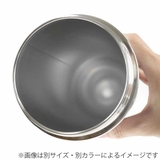 タンブラー 470ml スパウトタンブラー | livingut | 詳細画像5 