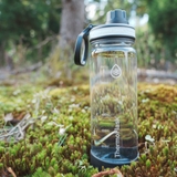 水筒 700ml サーモフラスク | livingut | 詳細画像14 