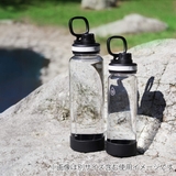 水筒 700ml サーモフラスク | livingut | 詳細画像16 