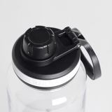 水筒 700ml サーモフラスク | livingut | 詳細画像3 