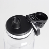 水筒 700ml サーモフラスク | livingut | 詳細画像4 