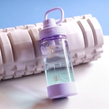 水筒 520ml デュラブルボトル | livingut | 詳細画像4