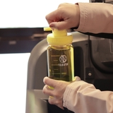 水筒 520ml デュラブルボトル | livingut | 詳細画像5