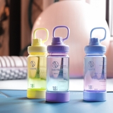水筒 520ml デュラブルボトル | livingut | 詳細画像10