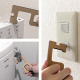 ドアオープナー 非接触 ウィルス | livingut | 詳細画像4