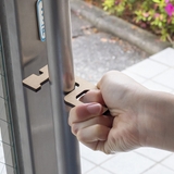ドアオープナー 非接触 ウィルス | livingut | 詳細画像9