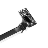 タオルバー デラックスタオルバー 全長38 | livingut | 詳細画像12 