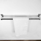 タオルバー デラックスタオルバー 全長48cm | livingut | 詳細画像3 