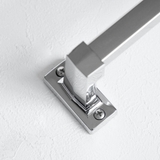 タオルバー デラックスタオルバー 全長48cm | livingut | 詳細画像5 