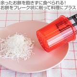 餅 調理用品 モチケズ | livingut | 詳細画像2 