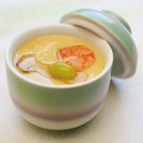 ボウル こし器付き たまごこしボウル | livingut | 詳細画像11