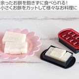 餅 調理用品 モチワリ | livingut | 詳細画像2