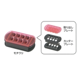 餅 調理用品 モチワリ | livingut | 詳細画像4