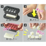 餅 調理用品 モチワリ | livingut | 詳細画像5