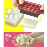 餅 調理用品 モチワリ | livingut | 詳細画像6