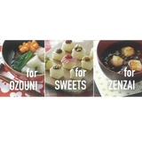 餅 調理用品 モチワリ | livingut | 詳細画像9