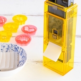 餅 調理用品 モチスラ | livingut | 詳細画像1