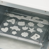 餅 調理用品 モチスラ | livingut | 詳細画像11